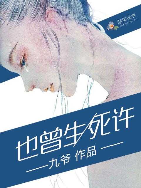 歌词 也曾
