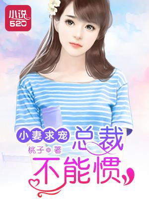 小妻不乖总裁温柔点txt
