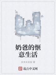 奶爸的生活