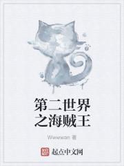 海贼之次序世界123
