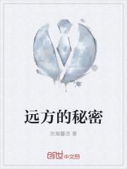远方的秘密故事题材有哪些