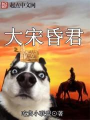 大宋昏君 第5章