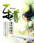 乐尊棋牌官网424.4最新版游大厅现在还能玩吗.中国