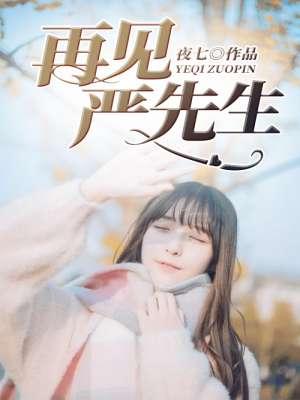 再见先生第一集