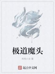 极道天魔是什么