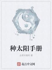 种太阳教学视频