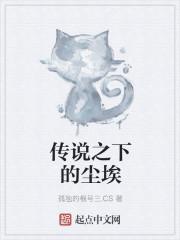 传说之下尘埃三阶段