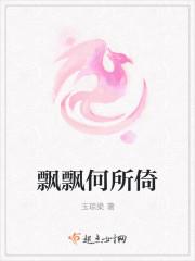飘飘何所以是什么意思