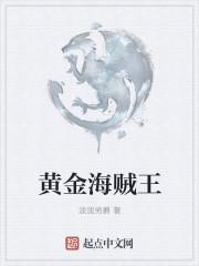 海贼王黄金之心百度百科
