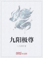 九阳至尊几个老婆