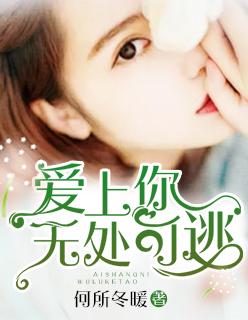 爱上你无处可逃免费阅读顾随之
