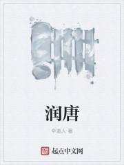 润唐中学是公办还是私立