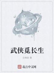 觅长生 剑道感悟