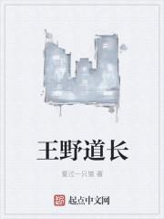 王野道长图片