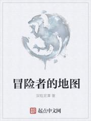 冒险者的游戏