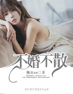 不婚是什么