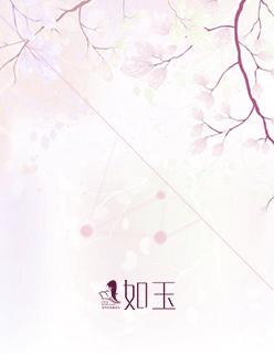 罂粟花有什么作用