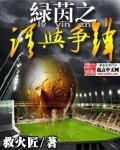 绿茵之巅图片