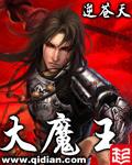 大魔王静二代pro测评