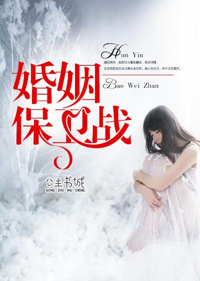 婚姻保卫战在线观看电视剧