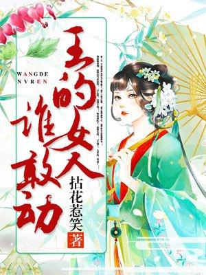 王的女人谁敢动改编电视剧