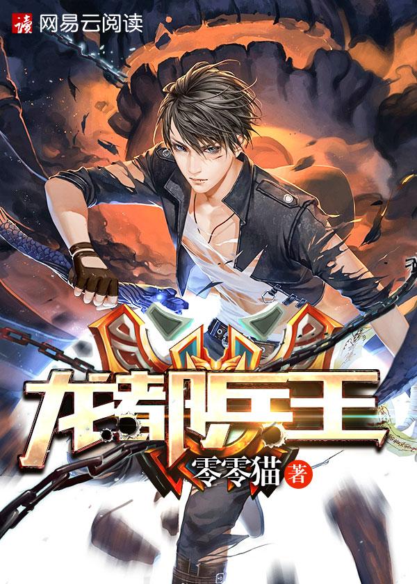 龙都兵王在线听