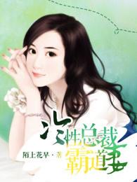 霸道总裁冷清妻