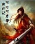 南行记内容概括