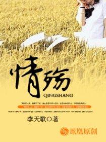 歌曲情殇原唱