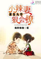 重生九零小辣妻很撩人