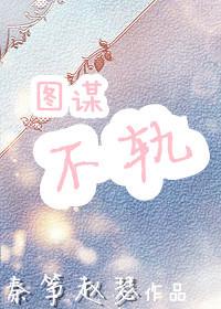 图谋不轨的反义词