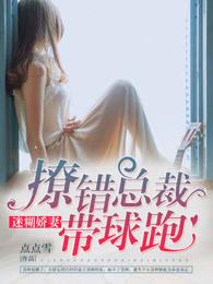 迷糊娇妻上错总裁