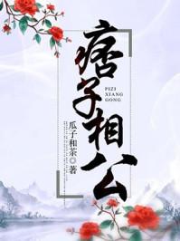 痞子相公巧眯网