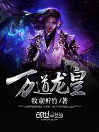 至尊龙帝陆鸣女主