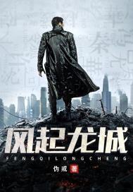 风起龙城沈飞