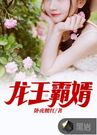 龙门战神免费全文免费阅读