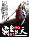 逆天武皇