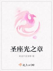天之圣夜