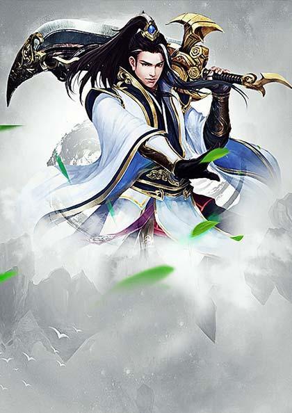 丹医扁鹊血液净化骗了多少人