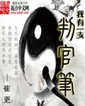 我有一支判官笔视频