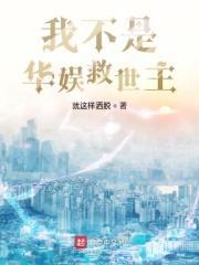我不是救世主hp