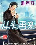 从头再来电视剧