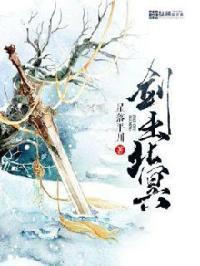 剑出北冥 星落平川