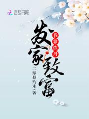 我靠炼丹发家致富免费