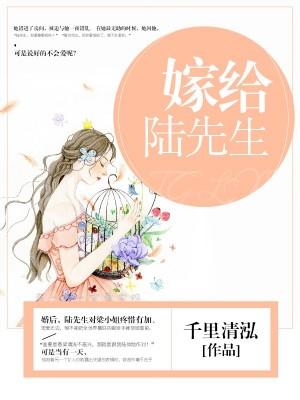 唯爱和挚爱的意思