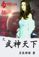 极品武候