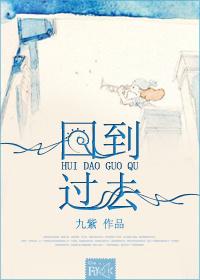 回到过去后[西幻