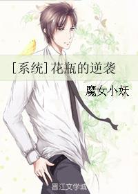 系统之花瓶女的学霸人生txt