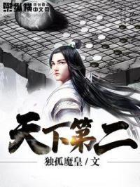 天下第二歌曲小沈阳