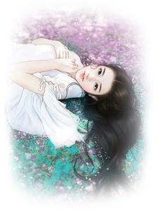 绝世校花高手